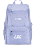RTIC Lightweight 15 Can Backpack Cooler LWRTIC15LBC