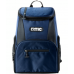 RTIC Lightweight 15 Can Backpack Cooler LWRTIC15LBC RTIC Lightweight 15 Can Backpack Cooler LWRTIC15LBC