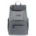 RTIC Lightweight 15 Can Backpack Cooler LWRTIC15LBC RTIC Lightweight 15 Can Backpack Cooler LWRTIC15LBC