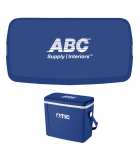 RTIC 16 QT Road Trip Cooler LWRTIC16RTC