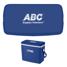 RTIC 16 QT Road Trip Cooler LWRTIC16RTC