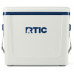 RTIC 16 QT Road Trip Cooler LWRTIC16RTC