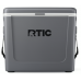 RTIC 16 QT Road Trip Cooler LWRTIC16RTC