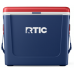 RTIC 16 QT Road Trip Cooler LWRTIC16RTC
