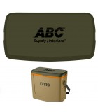 RTIC 16 QT Road Trip Cooler LWRTIC16RTC