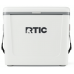 RTIC 16 QT Road Trip Cooler LWRTIC16RTC
