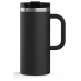 RTIC 16oz Road Trip Travel Mug LWRTIC16RTM