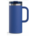 RTIC 16oz Road Trip Travel Mug LWRTIC16RTM