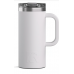 RTIC 16oz Road Trip Travel Mug LWRTIC16RTM