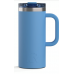RTIC 16oz Road Trip Travel Mug LWRTIC16RTM