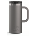 RTIC 16oz Road Trip Travel Mug LWRTIC16RTM