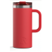 RTIC 16oz Road Trip Travel Mug LWRTIC16RTM