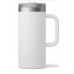 RTIC 16oz Road Trip Travel Mug LWRTIC16RTM