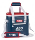 RTIC 20 Can Ultra-Tough Soft Pack Cooler LWRTC20CAN-ST (STOCK)