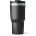RTIC 20oz Essential Tumbler LWRTIC20ET
