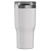 RTIC 20oz Essential Tumbler LWRTIC20ET