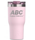 RTIC 20oz Essential Tumbler LWRTIC20ET