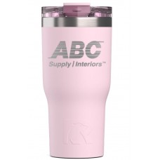 RTIC 20oz Essential Tumbler LWRTIC20ET