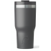 RTIC 20oz Essential Tumbler LWRTIC20ET