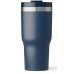 RTIC 20oz Essential Tumbler LWRTIC20ET