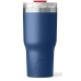 RTIC 20oz Essential Tumbler LWRTIC20ET