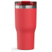 RTIC 20oz Essential Tumbler LWRTIC20ET