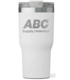 RTIC 20oz Essential Tumbler LWRTIC20ET