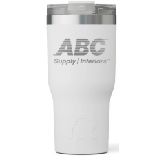 RTIC 20oz Essential Tumbler LWRTIC20ET