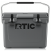 RTIC 20 QT Ultra-Tough Cooler LWRTIC20UTC