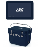 RTIC 20 QT Ultra-Tough Cooler LWRTIC20UTC