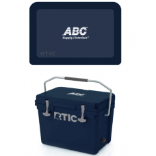 RTIC 20 QT Ultra-Tough Cooler LWRTIC20UTC