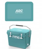 RTIC 20 QT Ultra-Tough Cooler LWRTIC20UTC