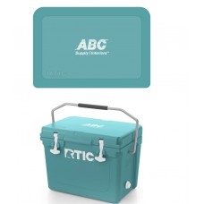 RTIC 20 QT Ultra-Tough Cooler LWRTIC20UTC