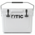 RTIC 20 QT Ultra-Tough Cooler LWRTIC20UTC