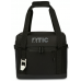 RTIC Everyday 28 Can Cooler LWRTIC28ECC