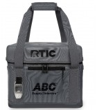 RTIC Everyday 28 Can Cooler LWRTIC28ECC