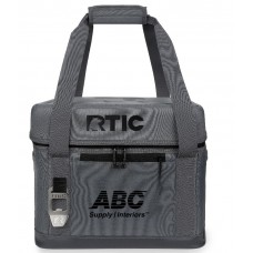RTIC Everyday 28 Can Cooler LWRTIC28ECC