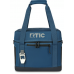 RTIC Everyday 28 Can Cooler LWRTIC28ECC