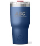 RTIC 30oz Essential Tumbler LWRTIC30ET RTIC 30oz Essential Tumbler LWRTIC30ET