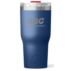RTIC 30oz Essential Tumbler LWRTIC30ET