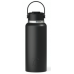 RTIC 32oz Outback Bottle LWRTIC32OB
