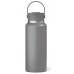 RTIC 32oz Outback Bottle LWRTIC32OB