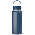 RTIC 32oz Outback Bottle LWRTIC32OB