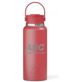 RTIC 32oz Outback Bottle LWRTIC32OB