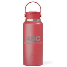 RTIC 32oz Outback Bottle LWRTIC32OB
