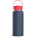 RTIC 32oz Outback Bottle LWRTIC32OB