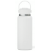 RTIC 32oz Outback Bottle LWRTIC32OB