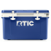 RTIC 32 QT Ultra-Light Cooler LWRTIC32ULC