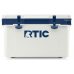 RTIC 32 QT Ultra-Light Cooler LWRTIC32ULC