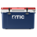 RTIC 32 QT Ultra-Light Cooler LWRTIC32ULC